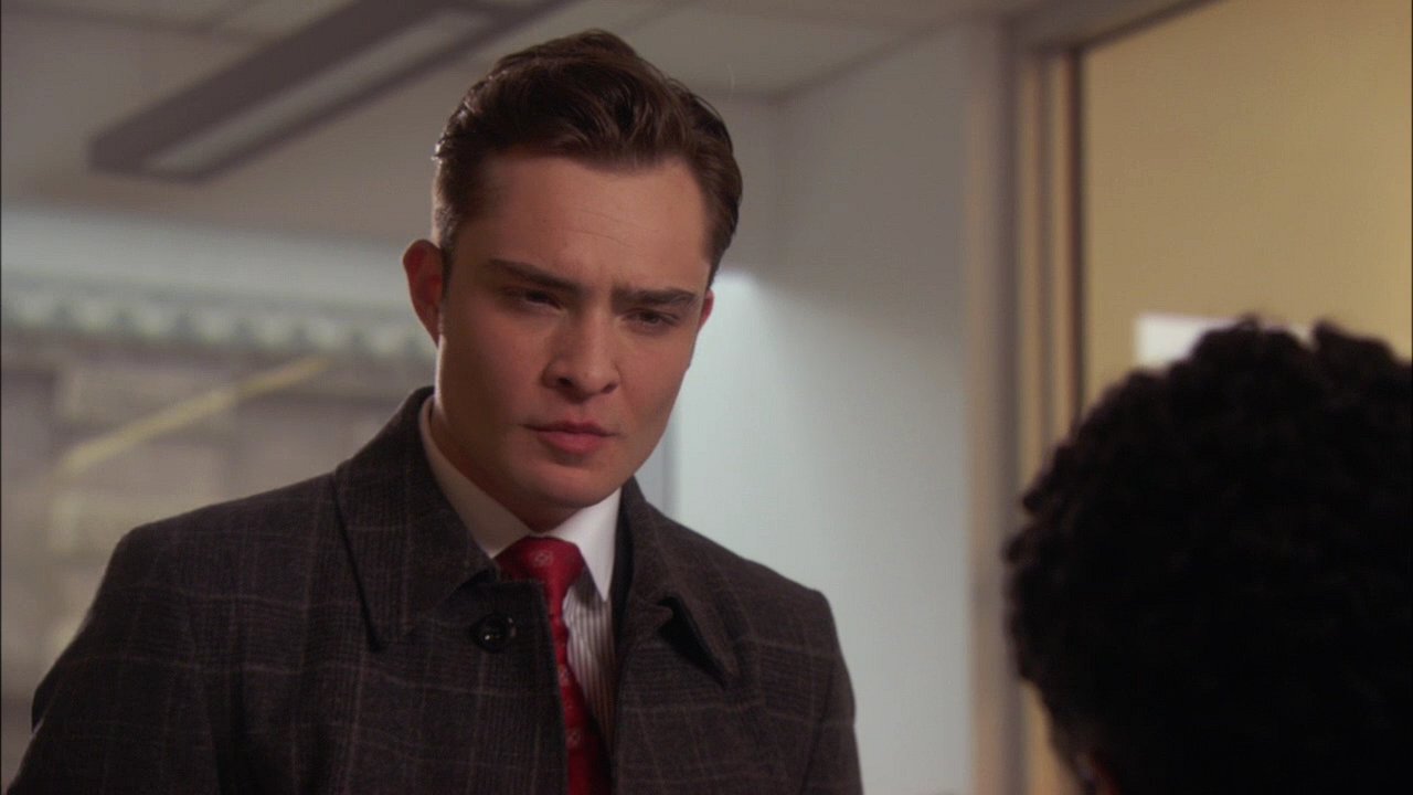 518GossipGirl0701.jpg