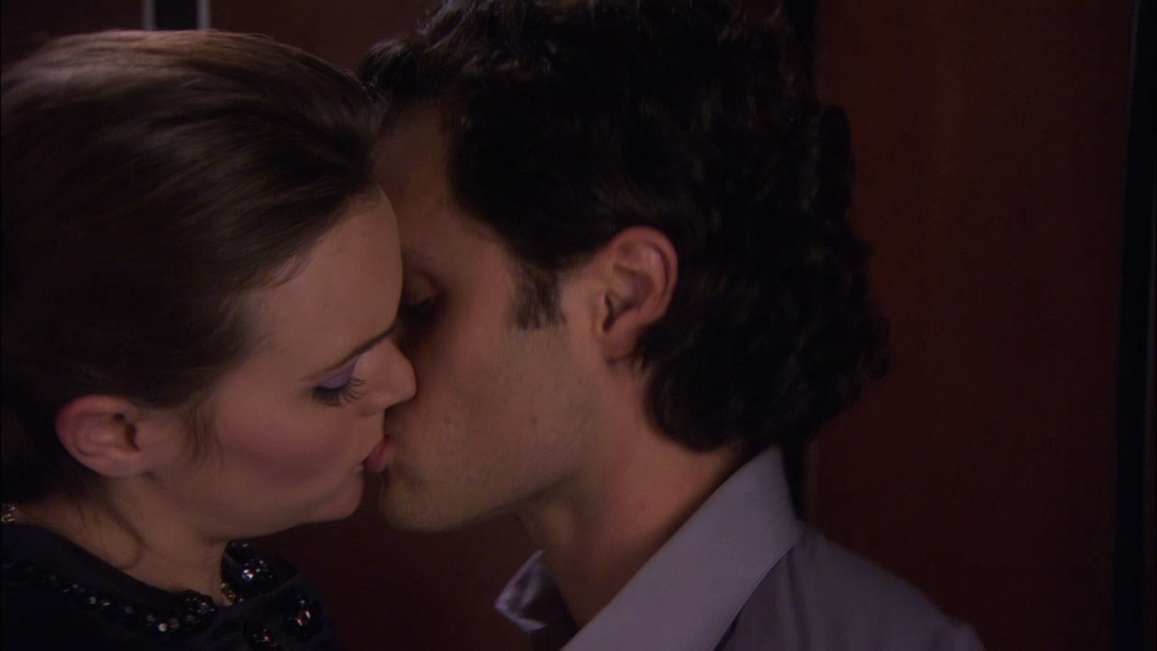 518GossipGirl1211.jpg