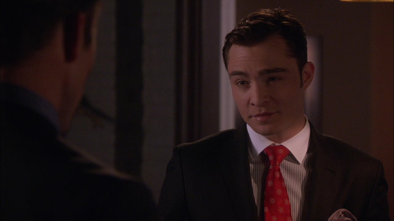 518GossipGirl1255.jpg