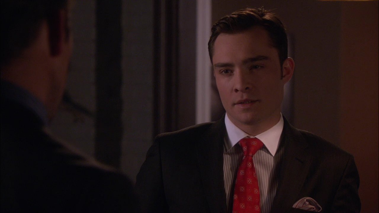 518GossipGirl1262.jpg