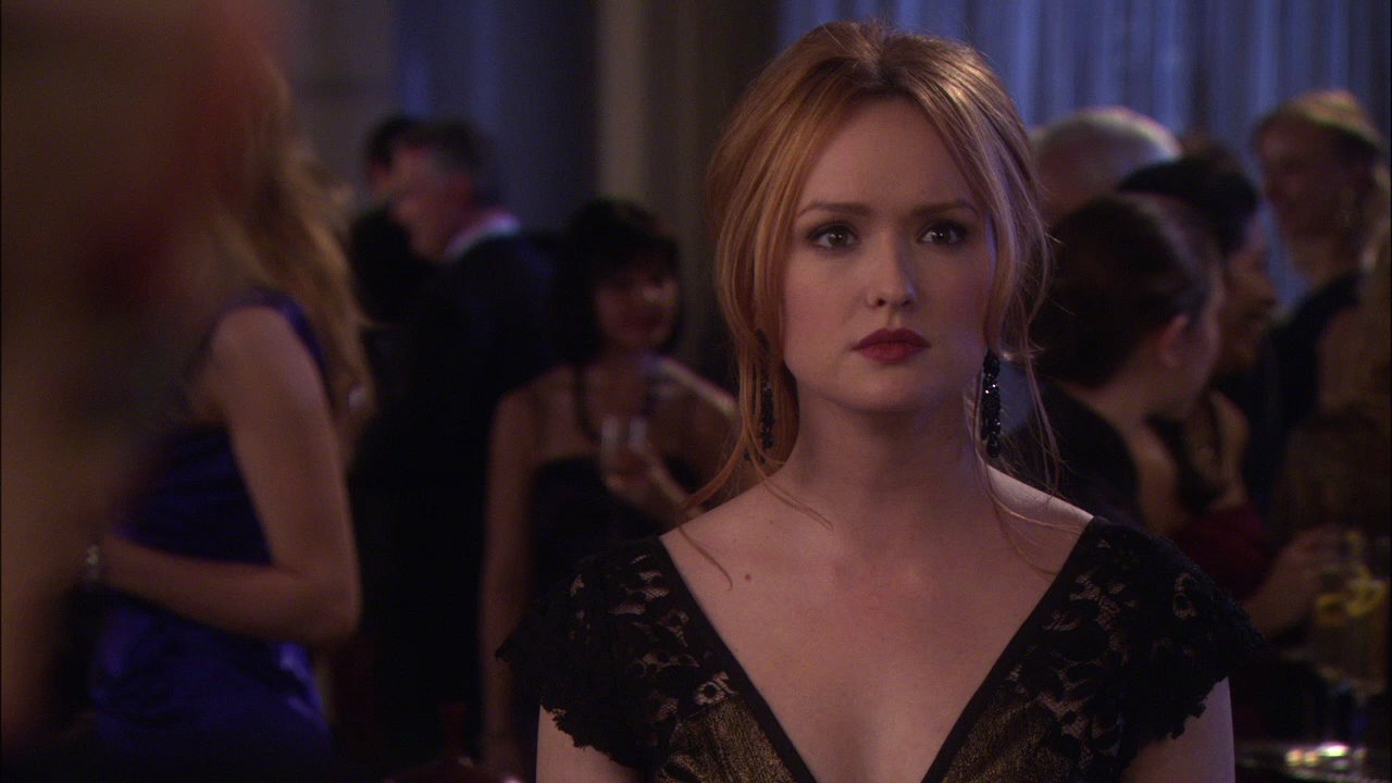 518GossipGirl1311.jpg