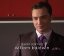 518GossipGirl0081.jpg