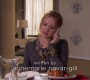 518GossipGirl0153.jpg