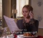 518GossipGirl0154.jpg