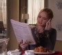 518GossipGirl0155.jpg