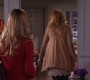 518GossipGirl0190.jpg