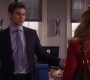 518GossipGirl0193.jpg