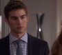 518GossipGirl0205.jpg