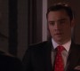 518GossipGirl1262.jpg