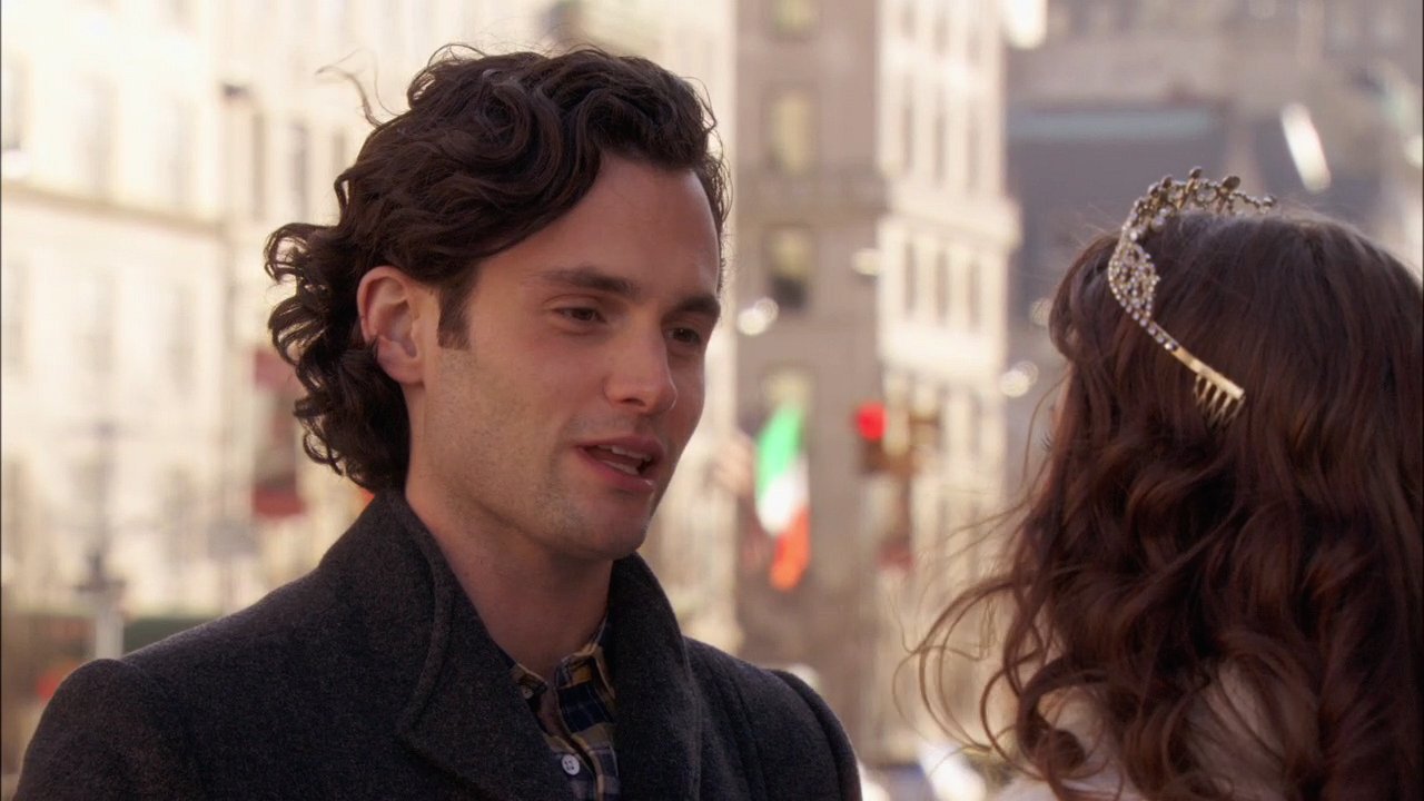 519GossipGirl1353.jpg