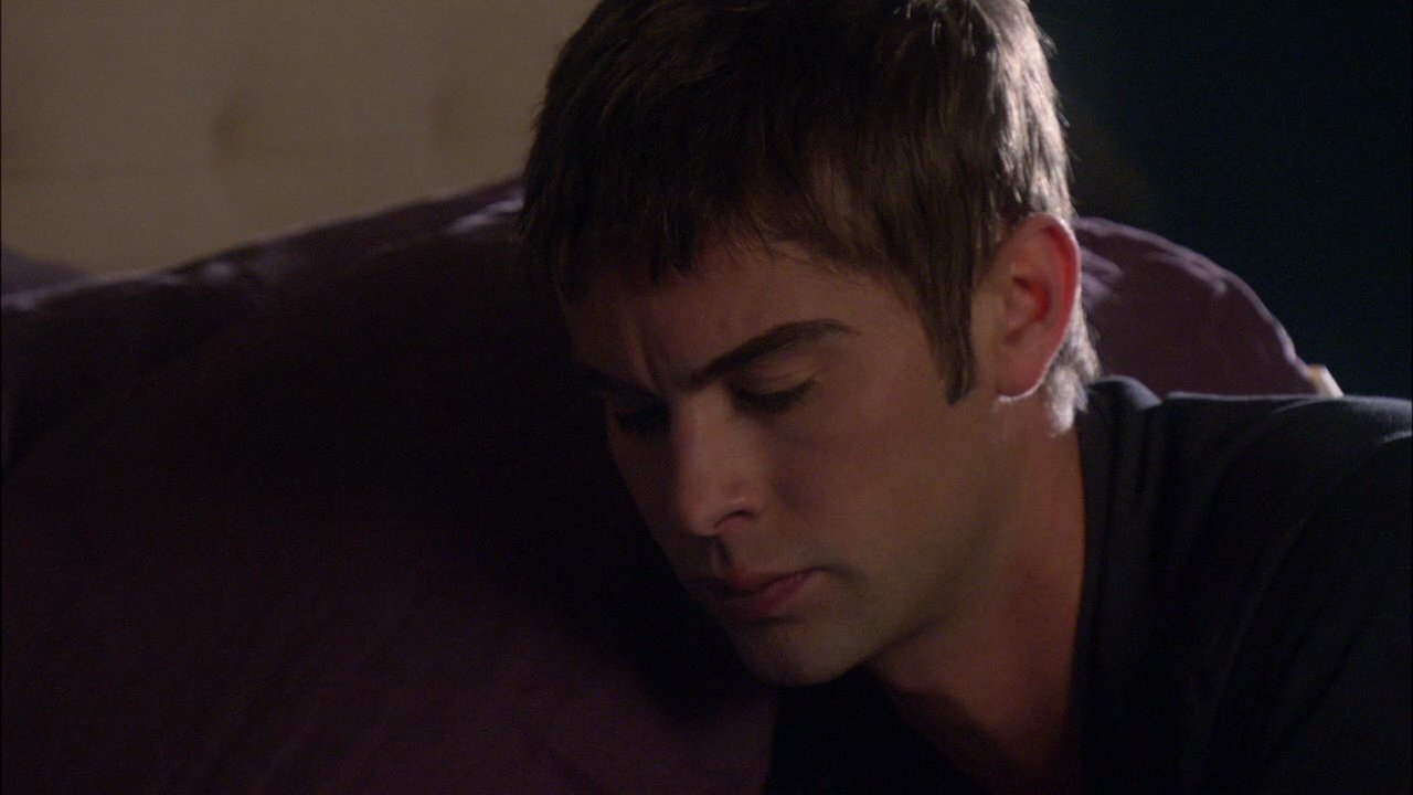 520GossipGirl0026.jpg