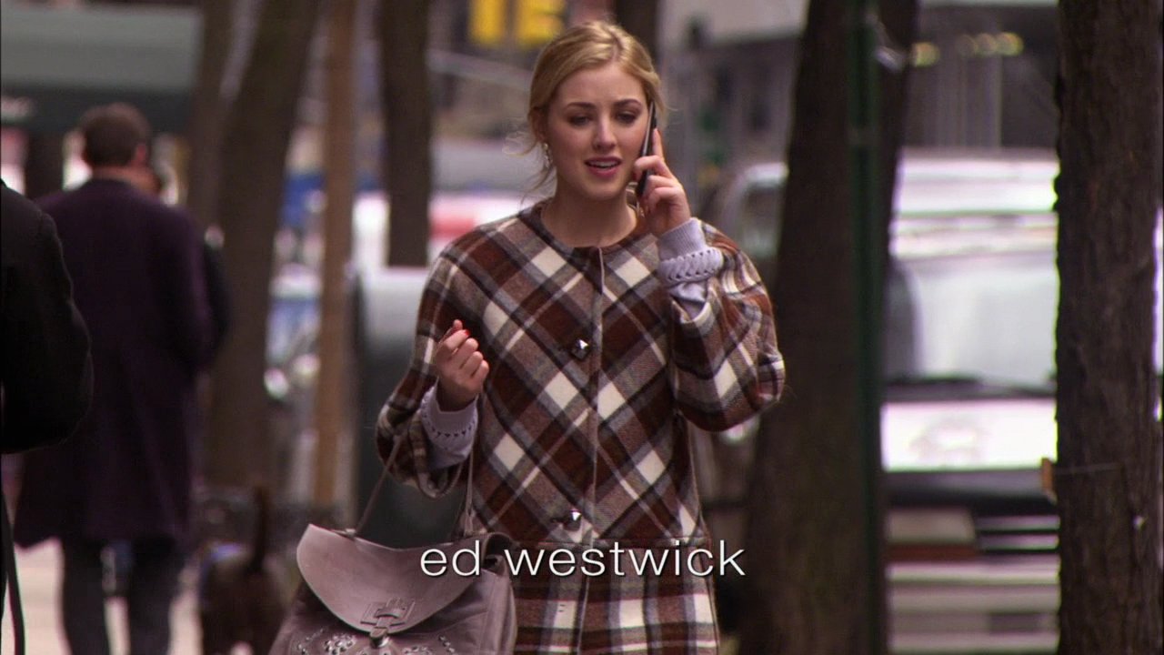 520GossipGirl0027.jpg