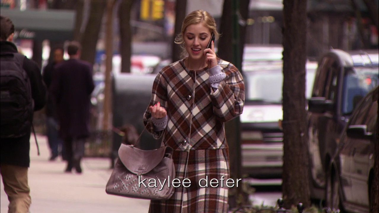 520GossipGirl0031.jpg