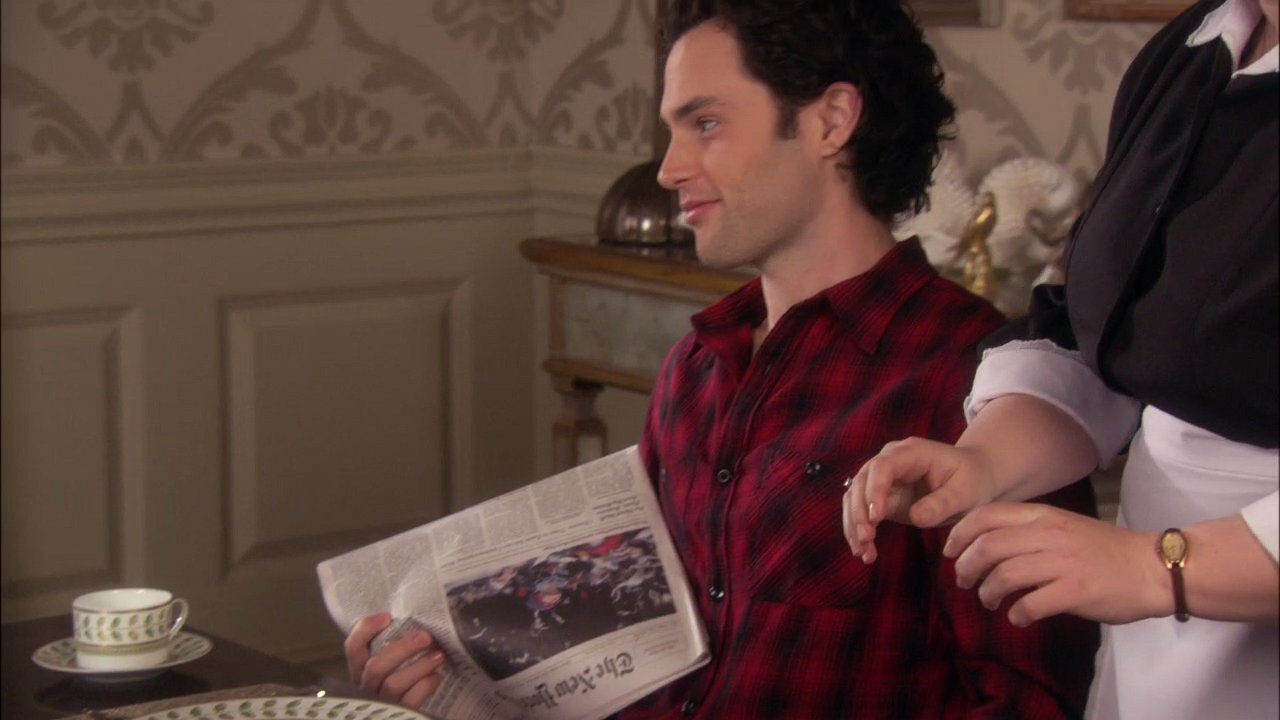 520GossipGirl0068.jpg