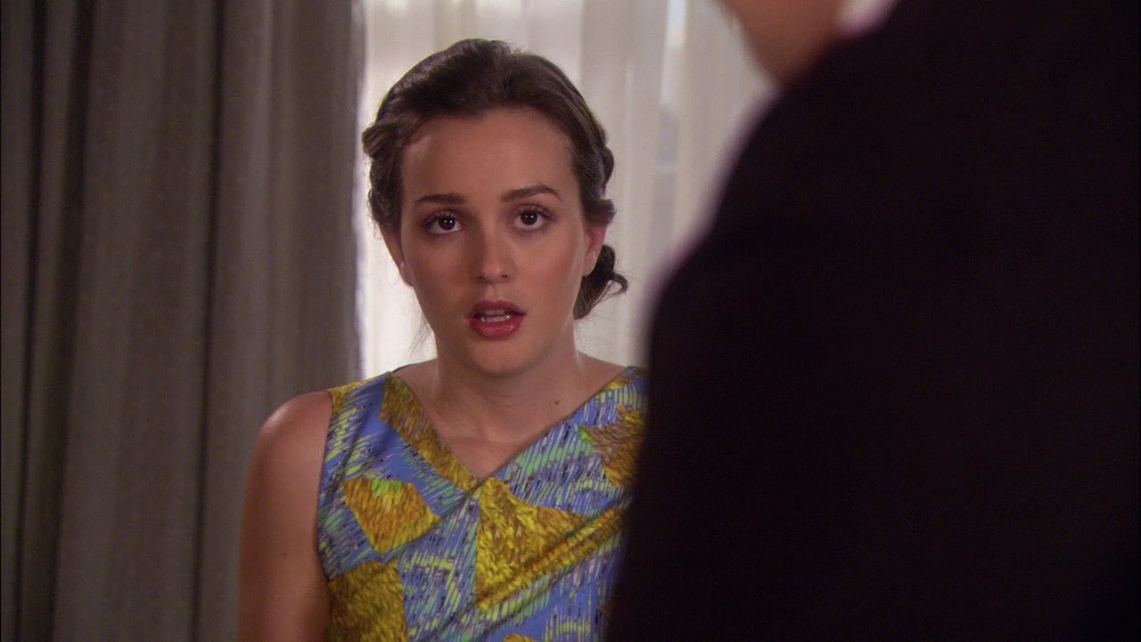 520GossipGirl0069.jpg