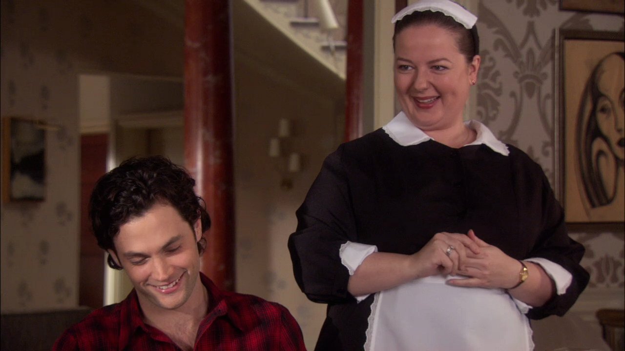 520GossipGirl0075.jpg