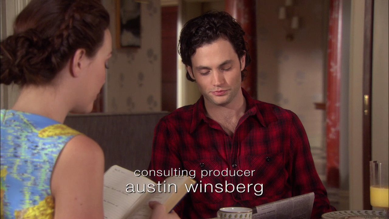 520GossipGirl0086.jpg