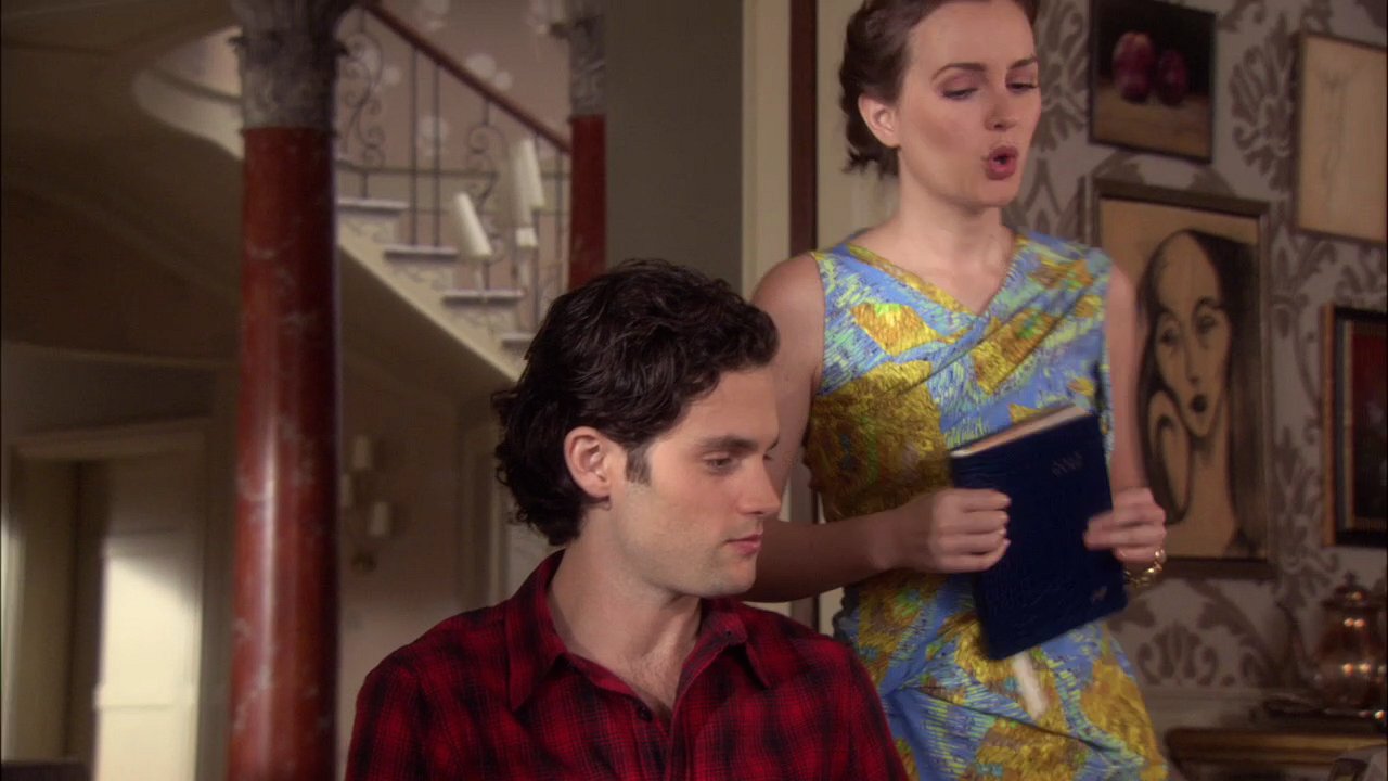 520GossipGirl0092.jpg
