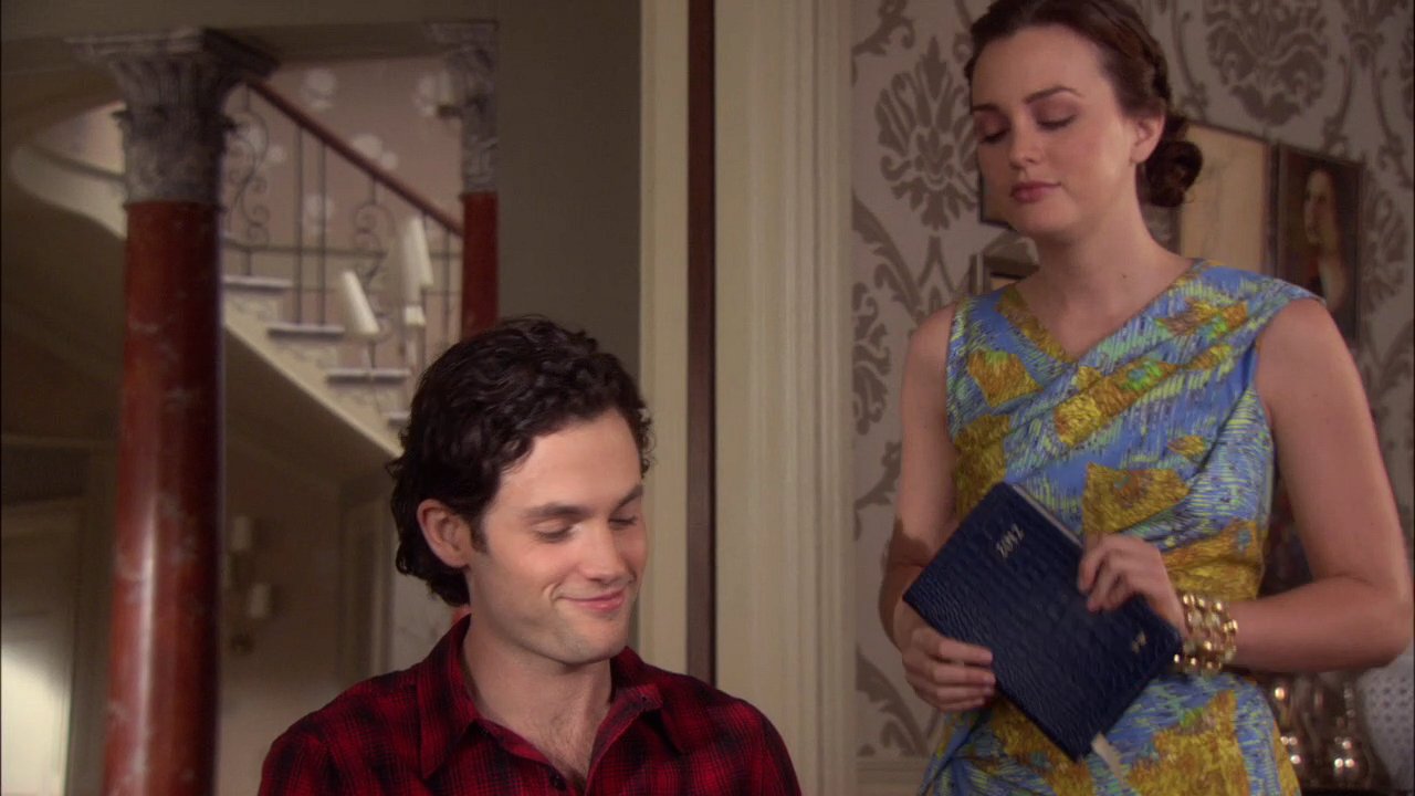 520GossipGirl0093.jpg