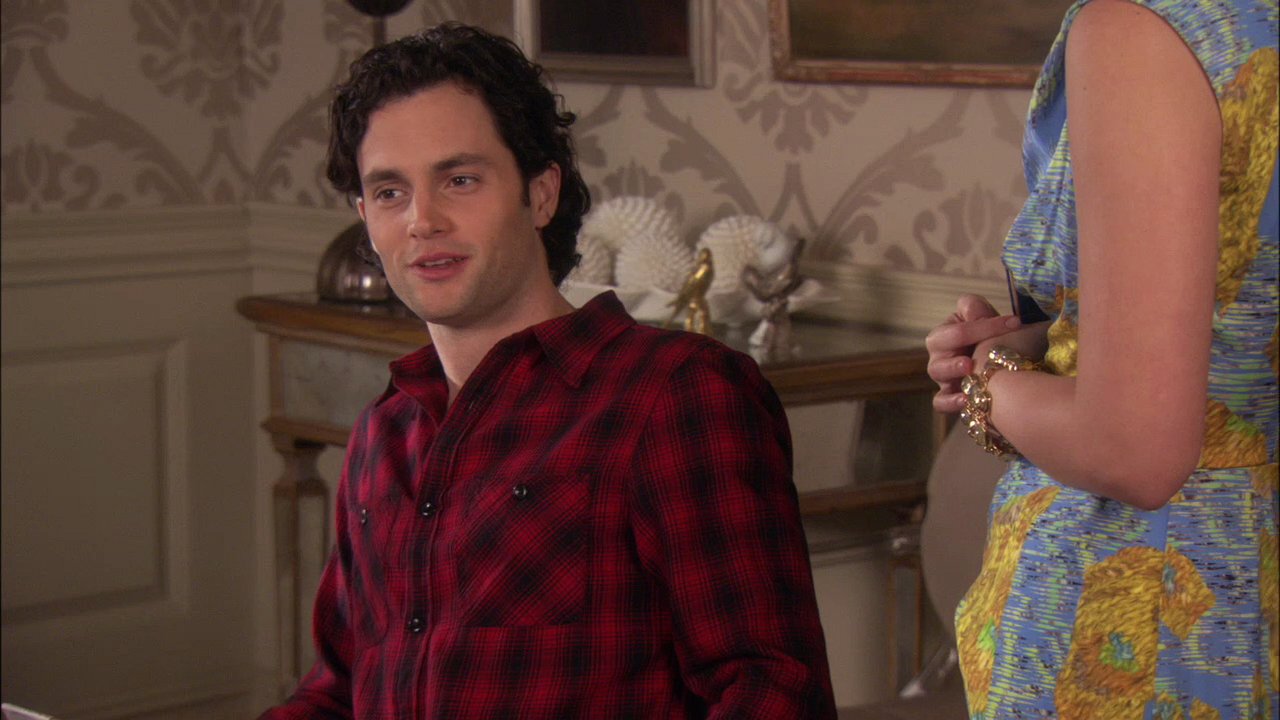 520GossipGirl0096.jpg