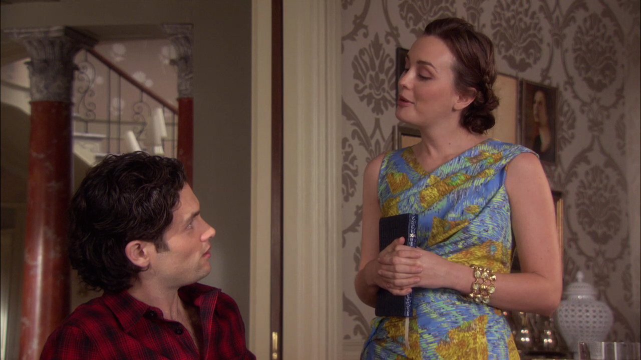 520GossipGirl0098.jpg