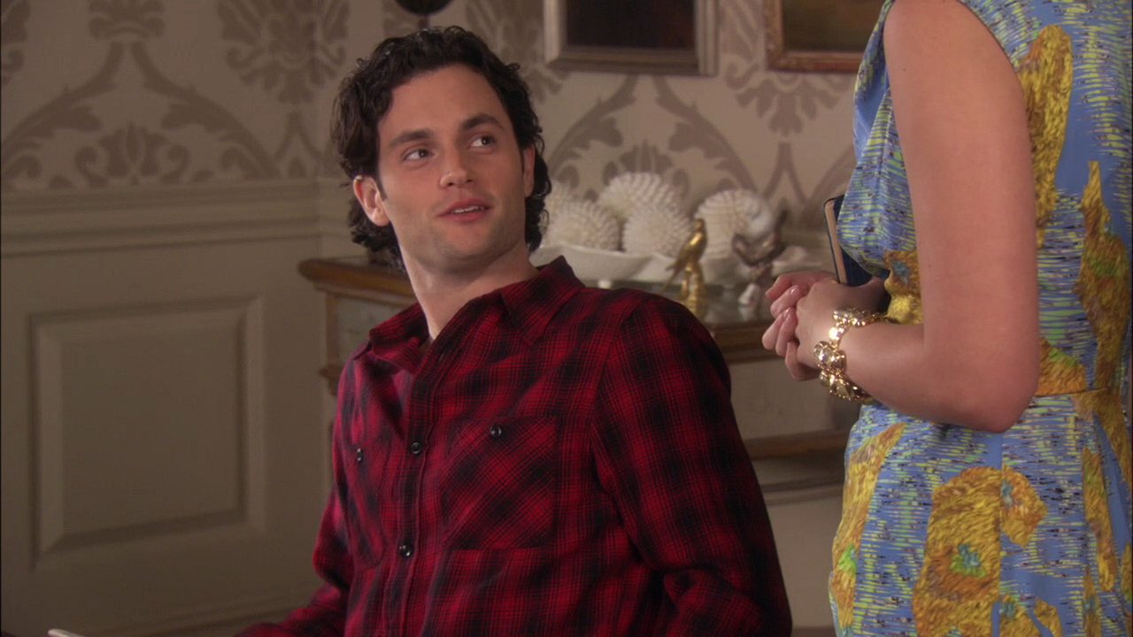 520GossipGirl0102.jpg