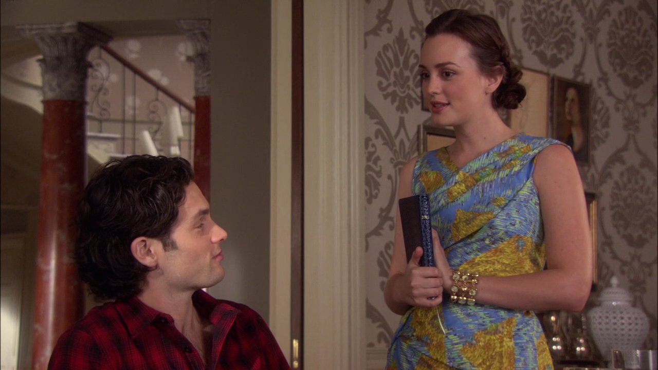 520GossipGirl0103.jpg