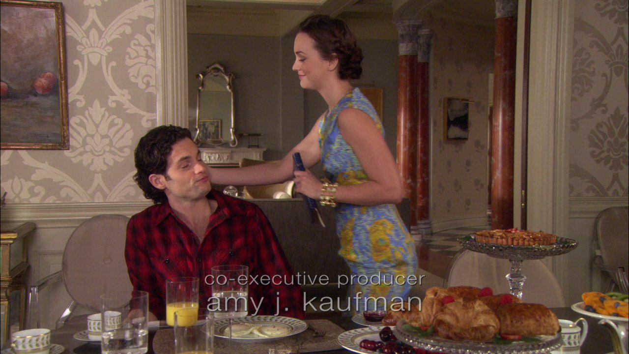 520GossipGirl0108.jpg