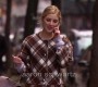 520GossipGirl0040.jpg