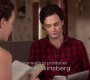 520GossipGirl0086.jpg