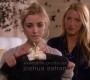 520GossipGirl0112.jpg