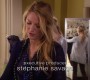 520GossipGirl0119.jpg