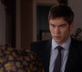 522GossipGirl0086.jpg