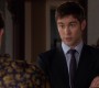 522GossipGirl0092.jpg