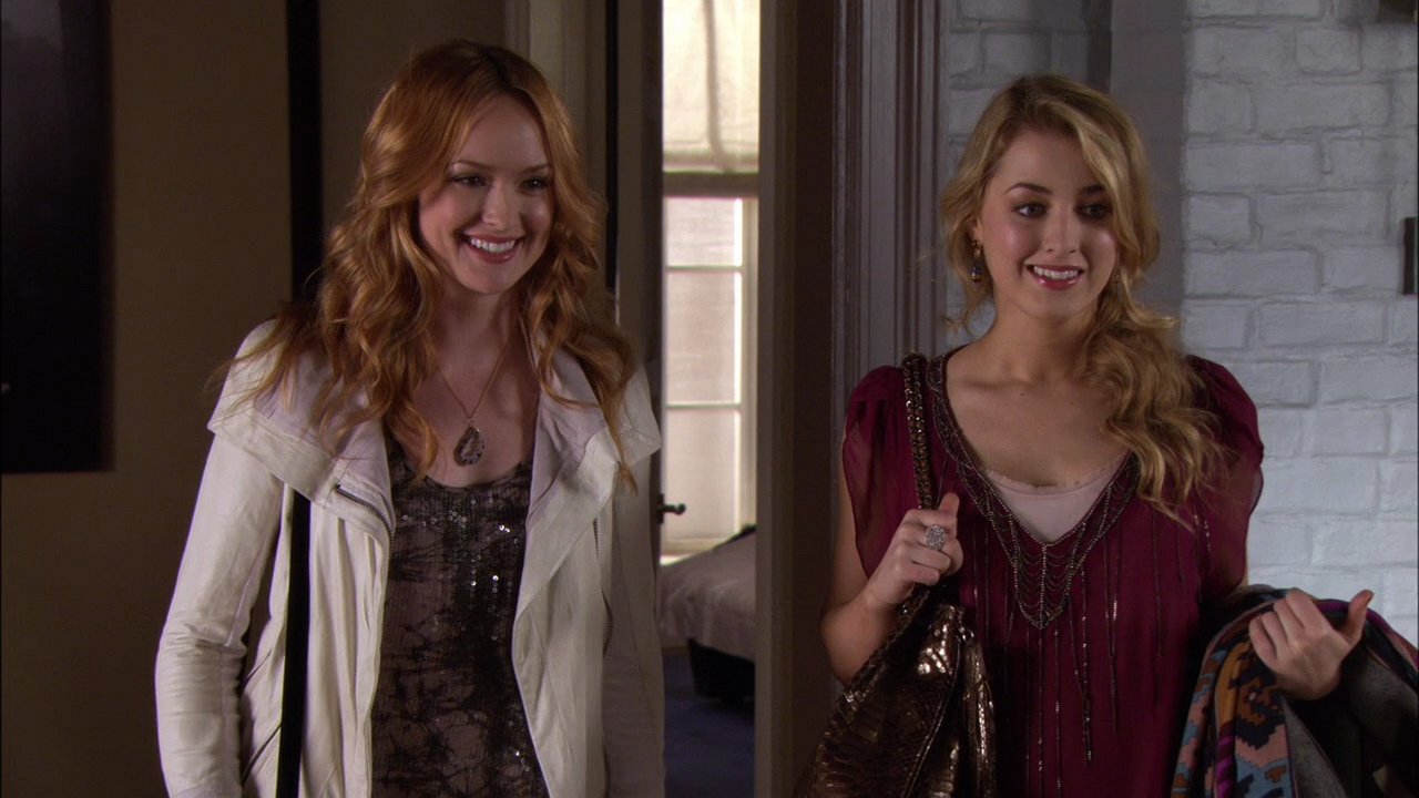 523GossipGirl0764.jpg