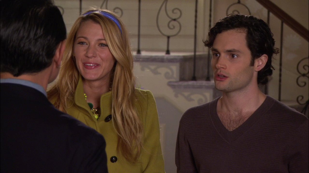 523GossipGirl0823.jpg