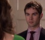 523GossipGirl0113.jpg