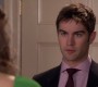 523GossipGirl0116.jpg