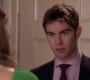 523GossipGirl0118.jpg