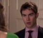 523GossipGirl0119.jpg