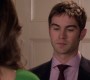 523GossipGirl0121.jpg