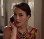 523GossipGirl0377.jpg