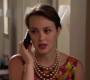 523GossipGirl0380.jpg