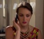 523GossipGirl0385.jpg