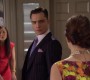 523GossipGirl0394.jpg