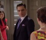 523GossipGirl0396.jpg