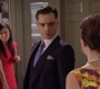 523GossipGirl0397.jpg