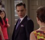 523GossipGirl0398.jpg