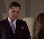 523GossipGirl0418.jpg