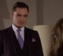 523GossipGirl0420.jpg